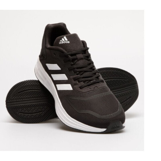 Adidas Duramo 10 M GW8336 shoes