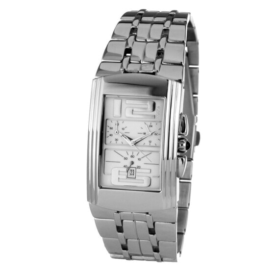 CHRONOTECH CT7018B-06M watch