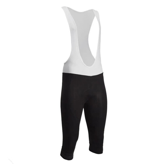 SILVINI Alvo bib shorts