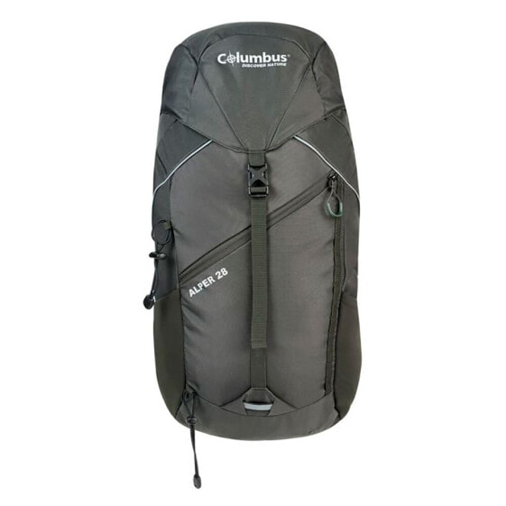 COLUMBUS Alper 28L backpack
