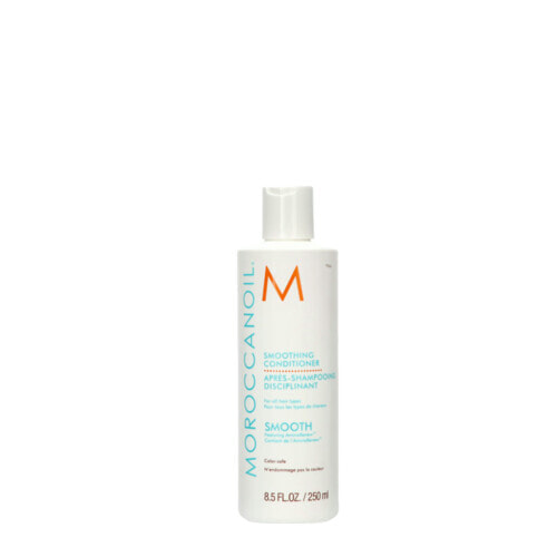 Moroccanoil Smooth Conditioner