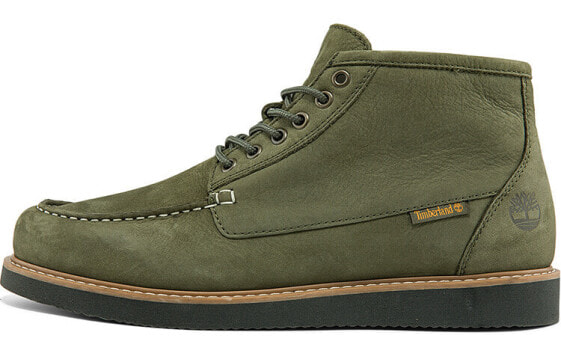 Кроссовки Timberland A2BSUW