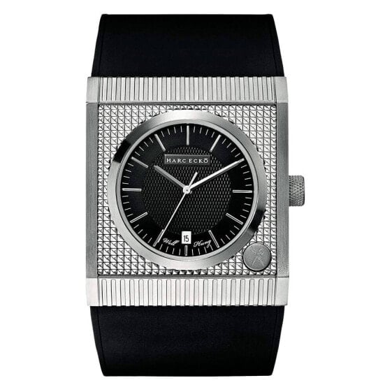 MARC ECKO E13522G1 Watch