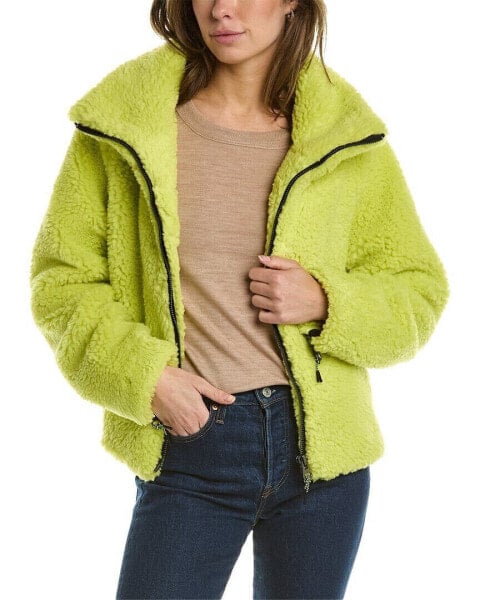 Apparis Tamika Jacket Women's