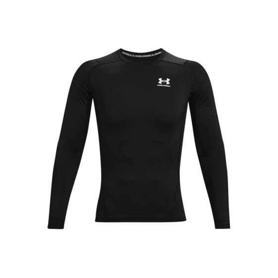 Under Armour Heatgear Armour