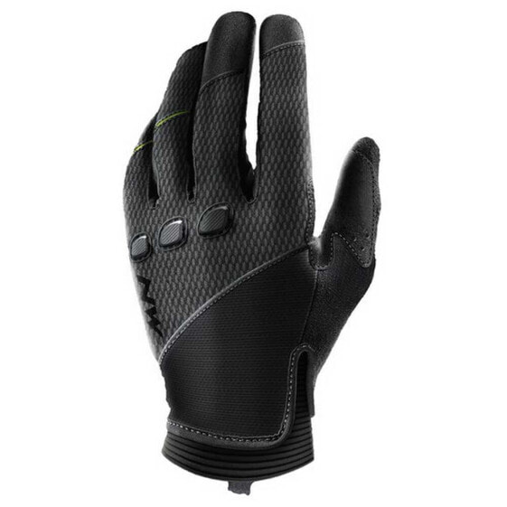 NORTHWAVE Spider gloves