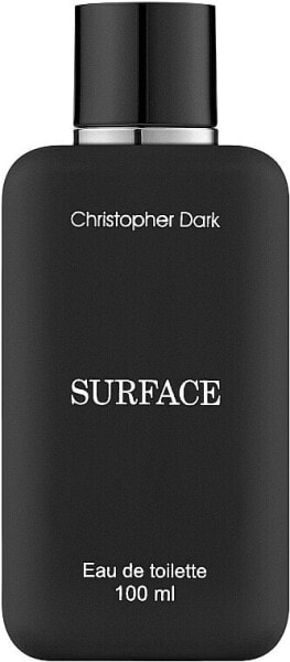 Christopher Dark Surface