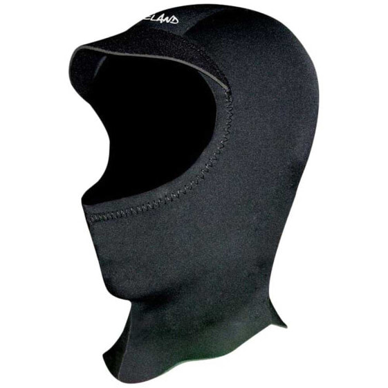 Шапка для серфинга SELAND Surf Hood