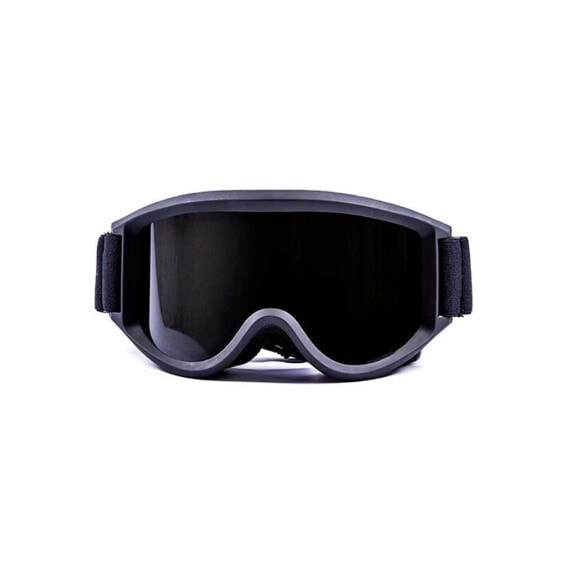 OCEAN SUNGLASSES Mammoth Ski Goggles