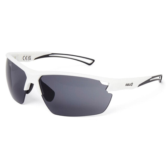 AGU Valiant sunglasses