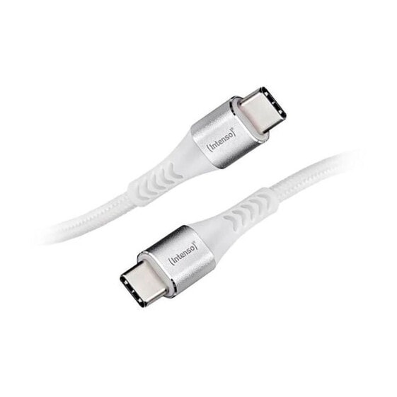 INTENSO C315C 1.5 m USB-C To USB-C Cable