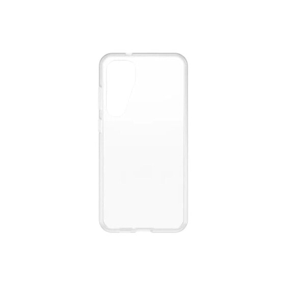 Чехол для мобильного телефона Galaxy S24+ Otterbox LifeProof 77-94668 Прозрачный
