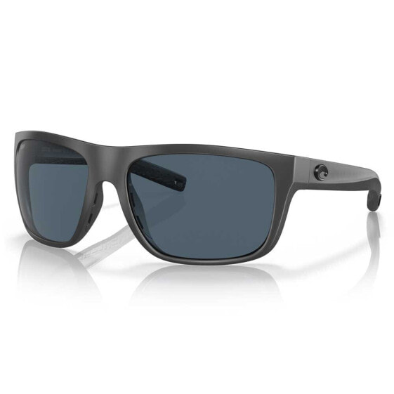 COSTA Broadbill Polarized Sunglasses