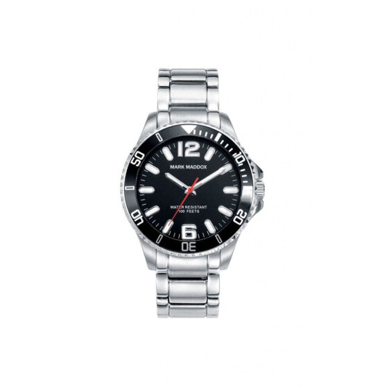Мужские часы Mark Maddox HM7007-55