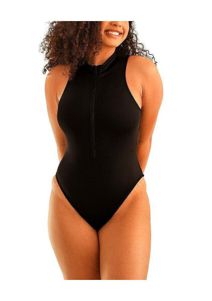 Women's Off-Shore One Piece