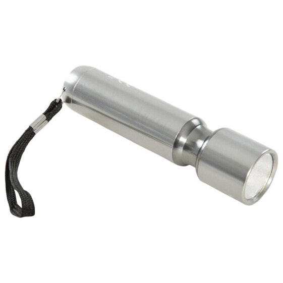 TRESPASS Spotlight Mini Flashlight