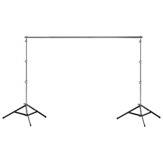 BRESSER BR-BS310 Pro Stand studio background 300x310 cm