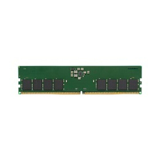 Память RAM Kingston KCP548US8-16 16GB DDR5