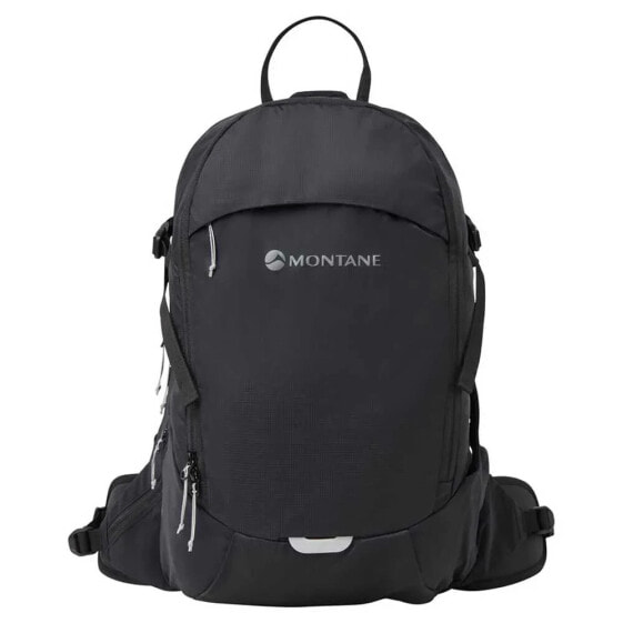 MONTANE Orbiton 20L backpack