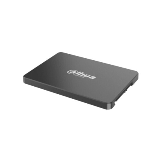 Жесткий диск DAHUA TECHNOLOGY DHI-SSD-C800AS256G 256 GB