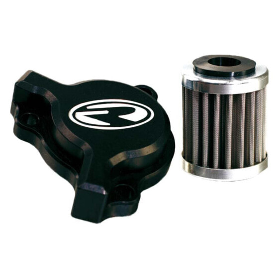 MISC. CF-1050-BC Yamaha oil filter