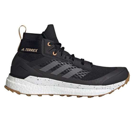 Adidas Terrex Free Hiker Primeblue