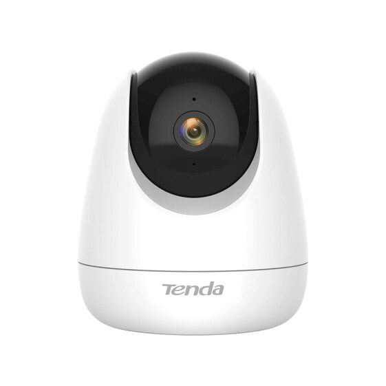 Камера видеонаблюдения Shenzhen Tenda Technology Co., Ltd. CP6