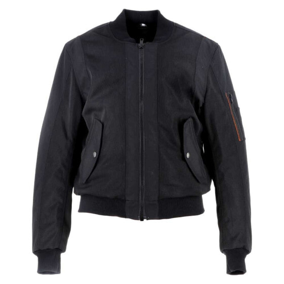 HELSTONS Elis Air jacket