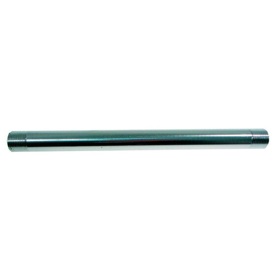 ULTRAFLEX S39 Aluminium Tube