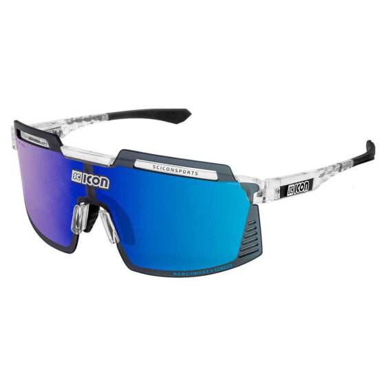 SCICON Aerowatt Foza sunglasses