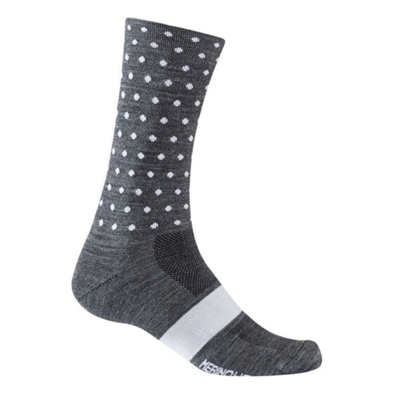 GIRO Seasonal Merino socks