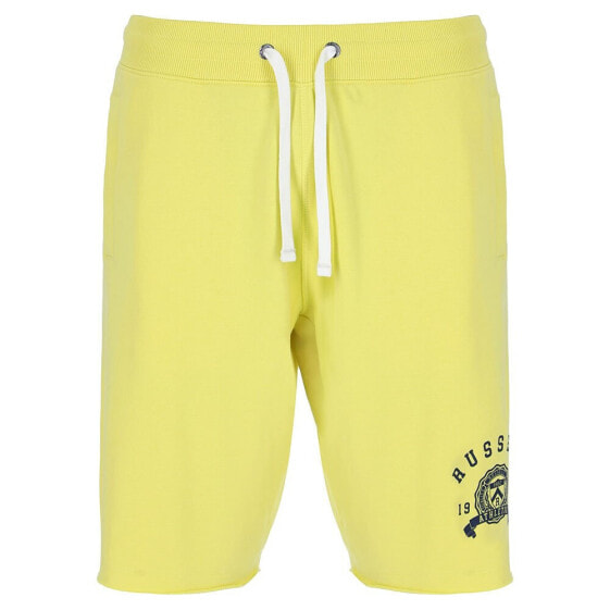 RUSSELL ATHLETIC AMR A30601 Shorts