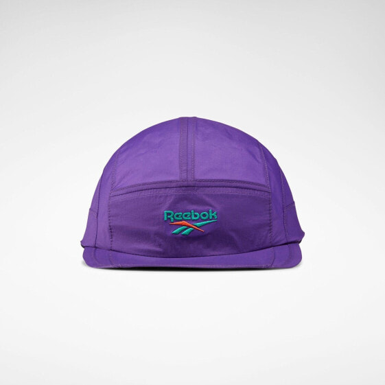 [FM7662] Mens Reebok Classics Trail Cap