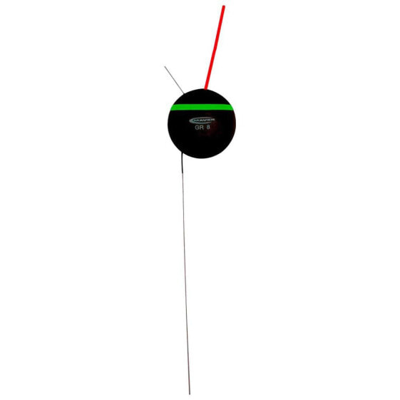 MAVER Vela Round Float