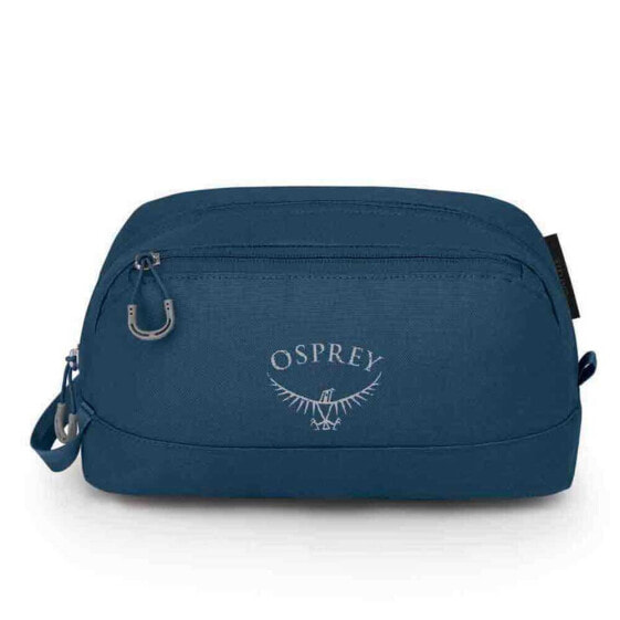 Рюкзак Osprey Daylite Organizer Kit Wash Bag