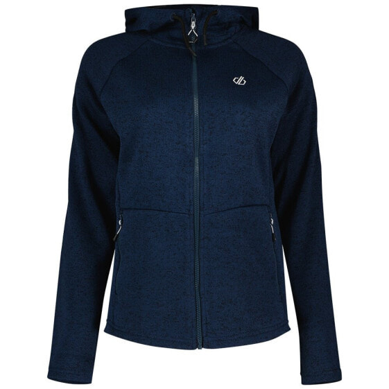 DARE2B Trail full zip fleece