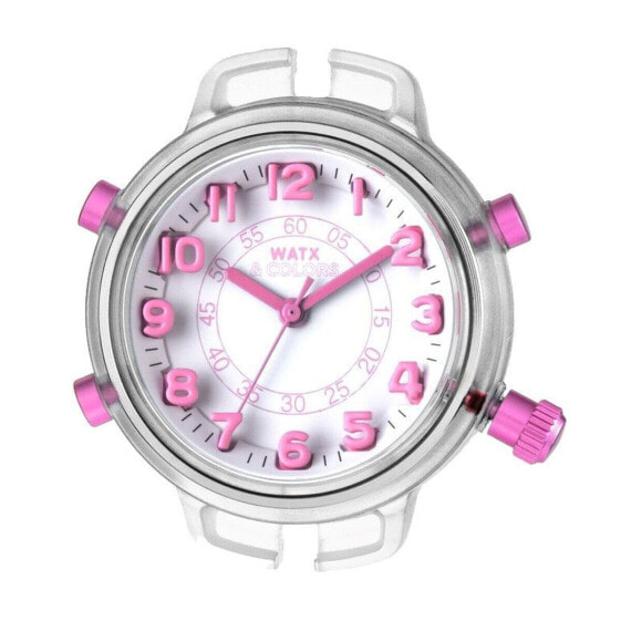 Женские часы Watx & Colors RWA1561R (Ø 38 mm)