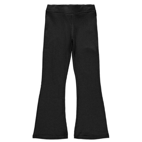 NAME IT Frejalo Bootcut pants