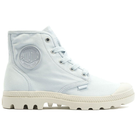 PALLADIUM Pampa Hi Boots