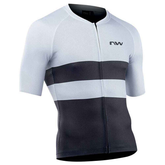 NORTHWAVE Blade Air short sleeve jersey