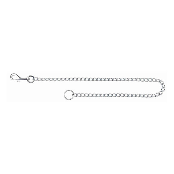 TRIXIE Classic Chain Leash