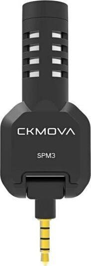 Микрофон CKMOVA SPM3
