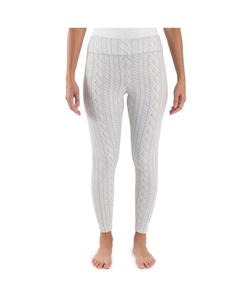 Women's Cozy Layer Leggings