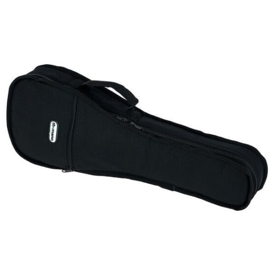 Thomann Concert Ukulele Gig Bag