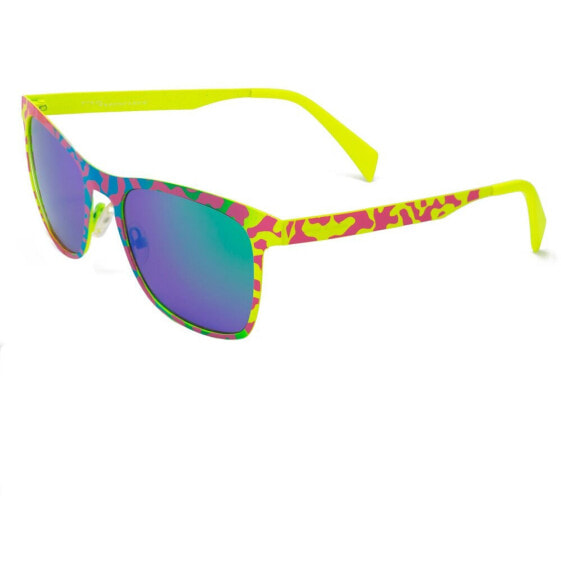 Очки Italia Independent 0024-063-033ें Sunglasses