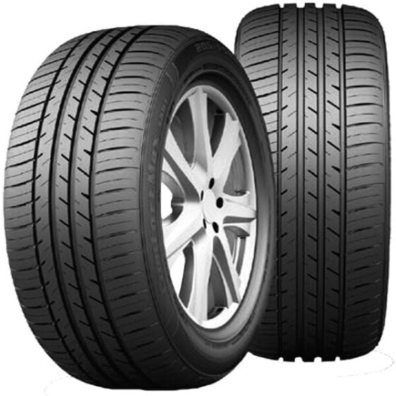 Шины летние Kapsen ComfortMax S801 DOT16 225/60 R16 98H