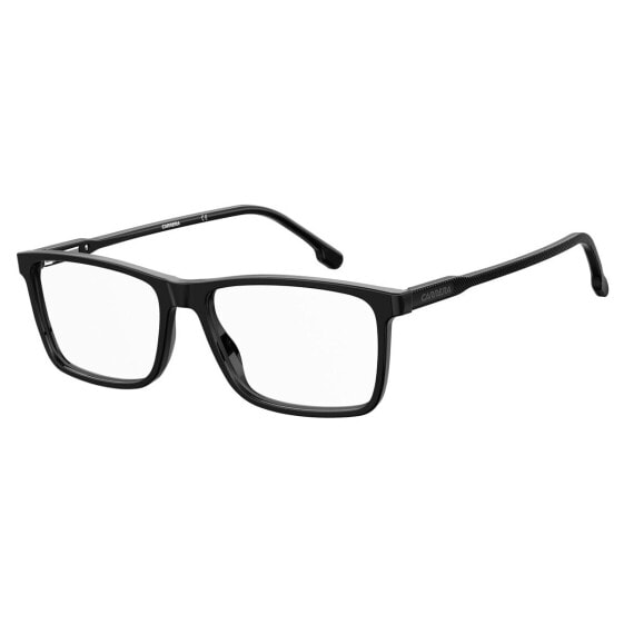 Мужская Оправа для очков Carrera CARRERA-225-807 ø 56 mm