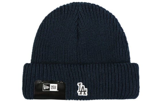 Шапка New Era MLBNY 12563351