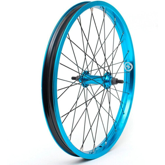 SaltBMX Everest 20´´ front wheel