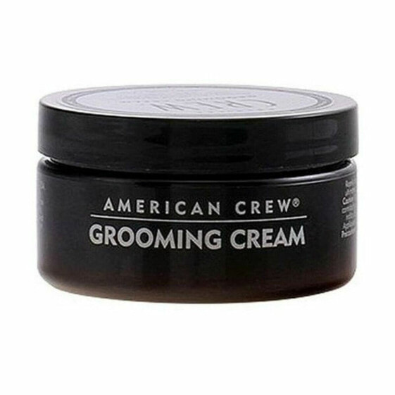 Воск моделирующий American Crew Grooming Cream 85 мл